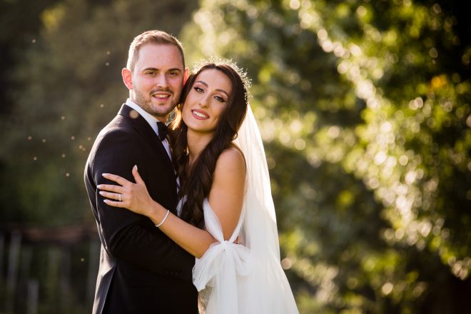 Georgiana & Dragos – 071