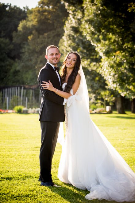 Georgiana & Dragos – 072