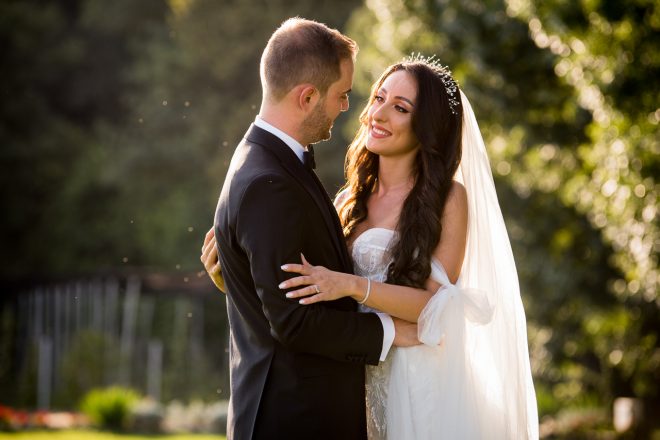 Georgiana & Dragos – 073