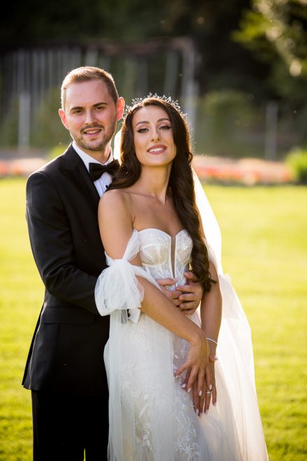 Georgiana & Dragos – 074