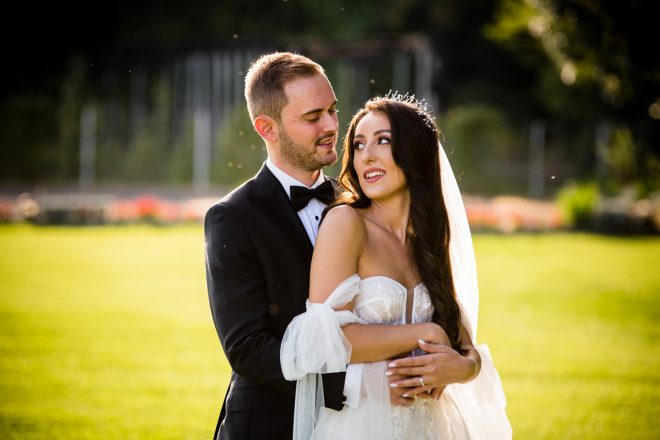 Georgiana & Dragos – 075