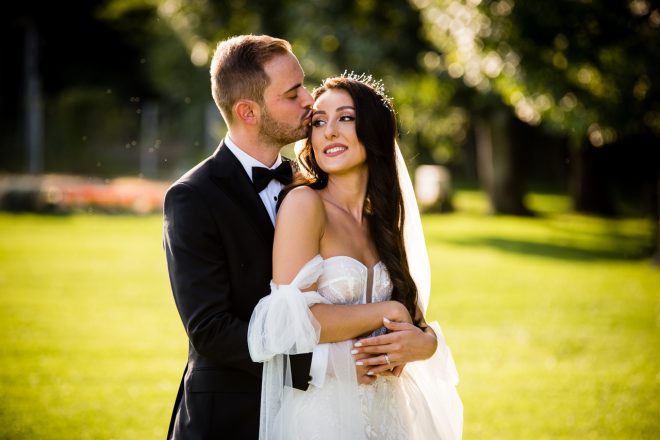 Georgiana & Dragos – 076