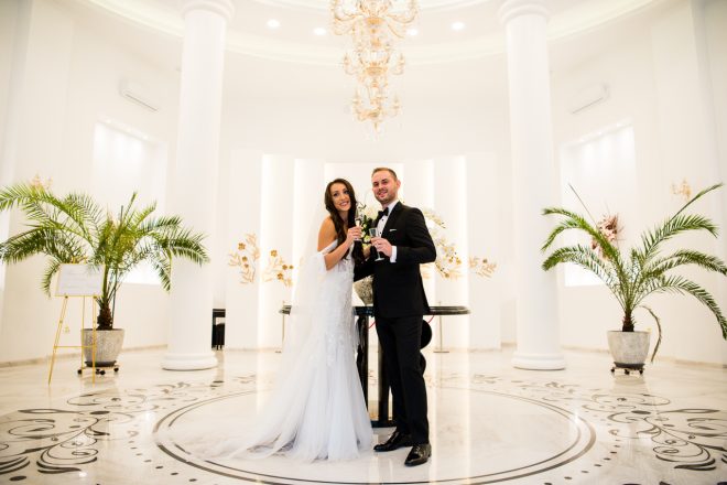 Georgiana & Dragos – 078