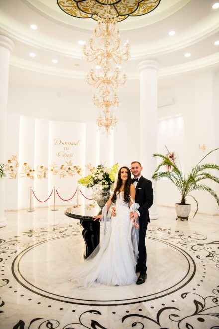 Georgiana & Dragos – 079