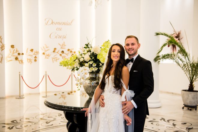 Georgiana & Dragos – 080