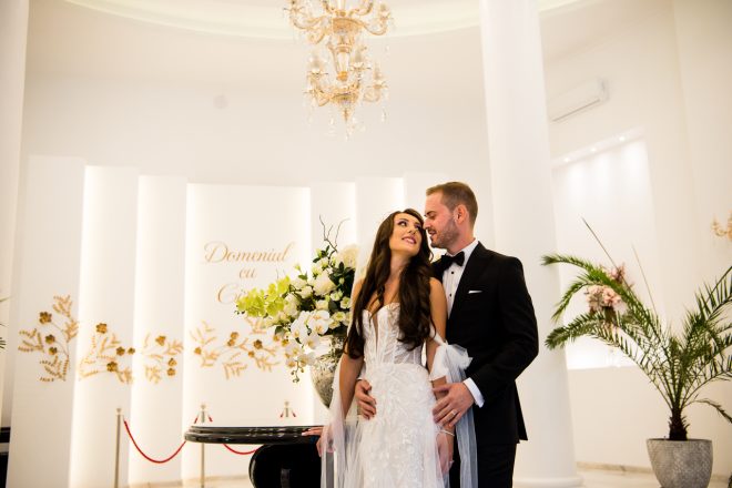 Georgiana & Dragos – 081