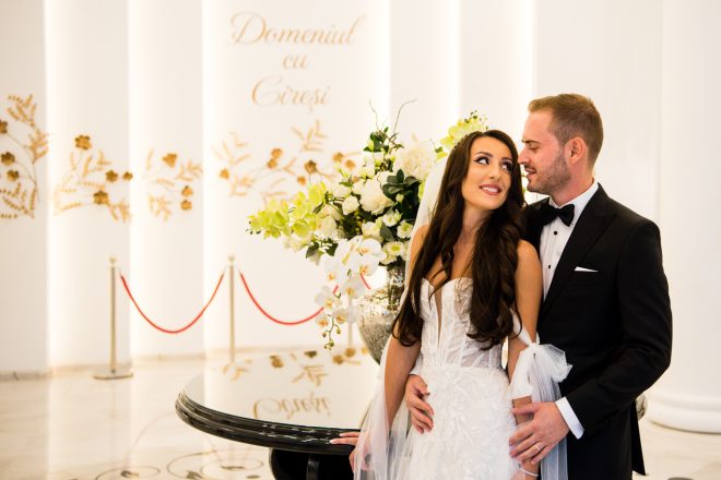 Georgiana & Dragos – 082