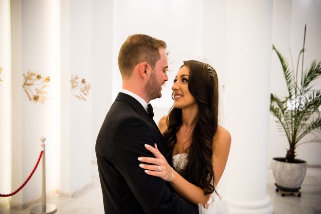 Georgiana & Dragos – 083