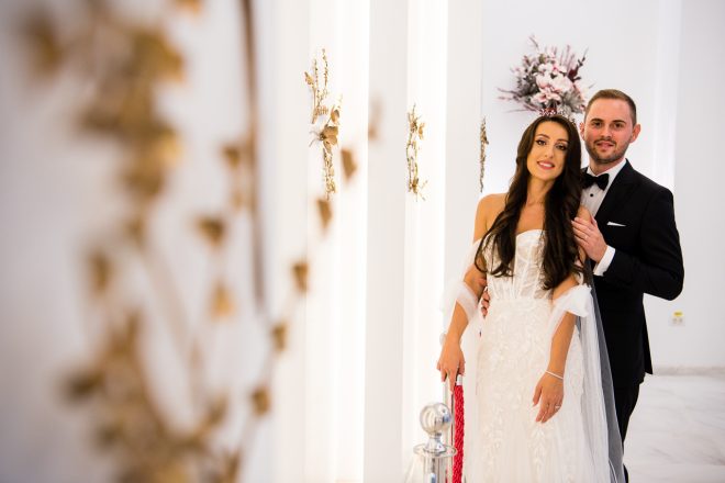 Georgiana & Dragos – 084