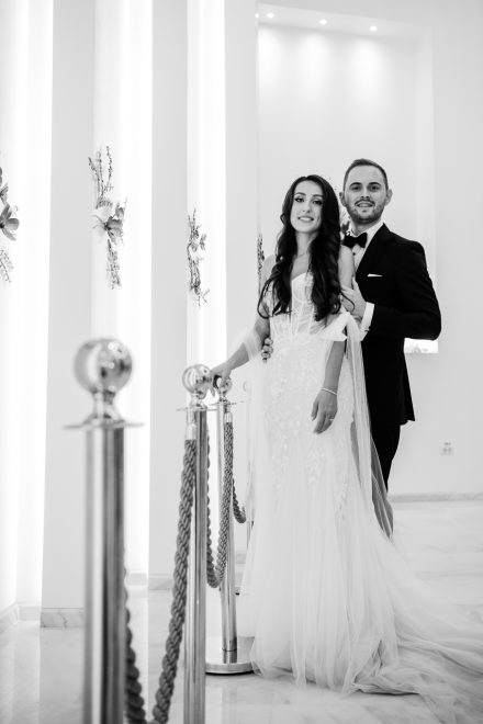 Georgiana & Dragos – 085