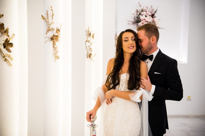 Georgiana & Dragos – 086