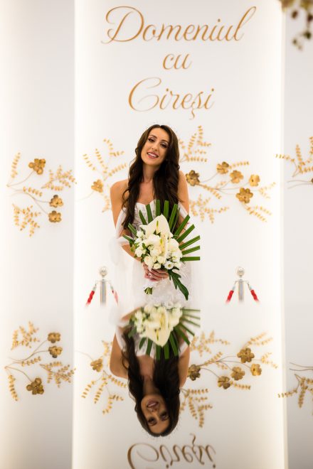 Georgiana & Dragos – 088