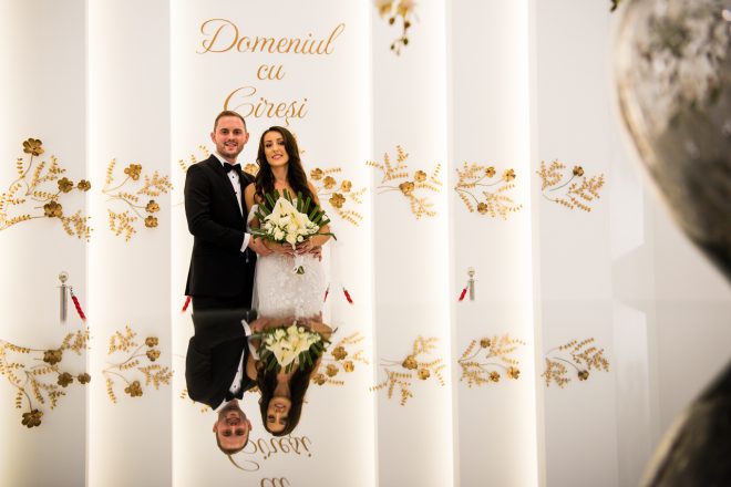 Georgiana & Dragos – 089