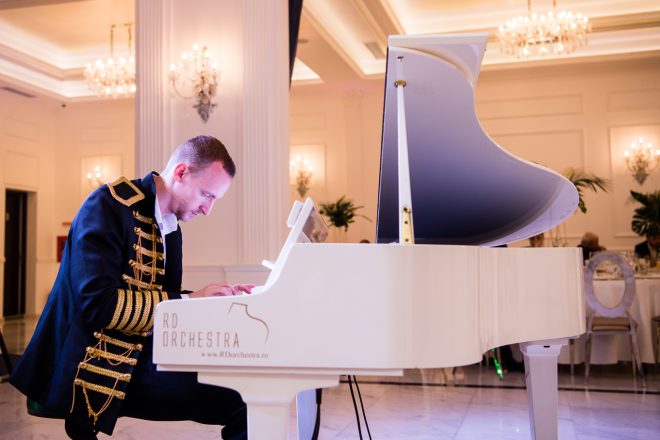 Georgiana & Dragos – 090