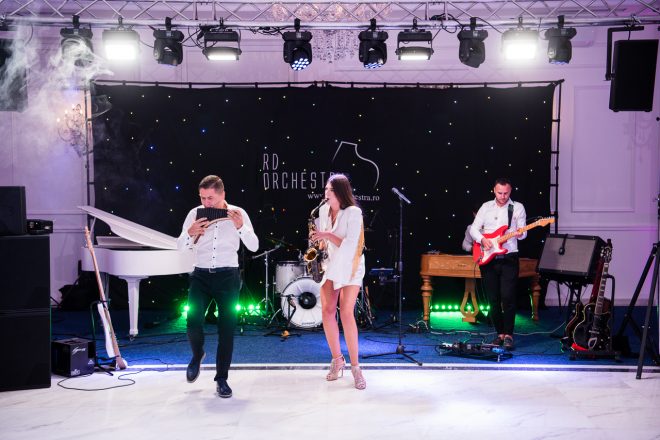 Georgiana & Dragos – 091