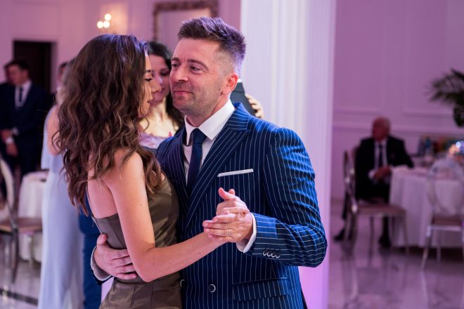 Georgiana & Dragos – 092