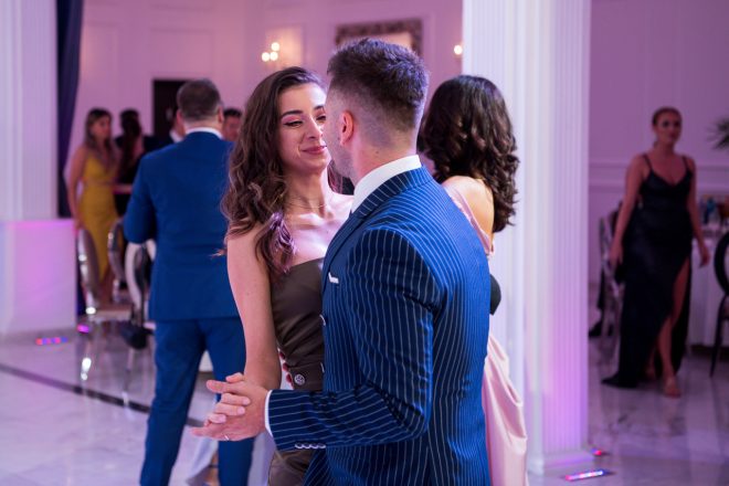 Georgiana & Dragos – 093