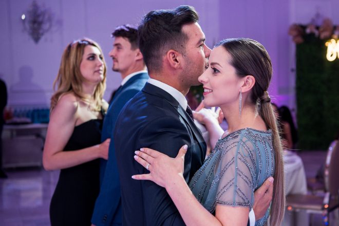 Georgiana & Dragos – 094