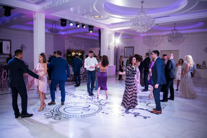 Georgiana & Dragos – 095