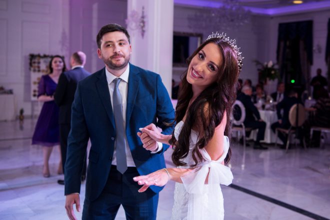 Georgiana & Dragos – 097