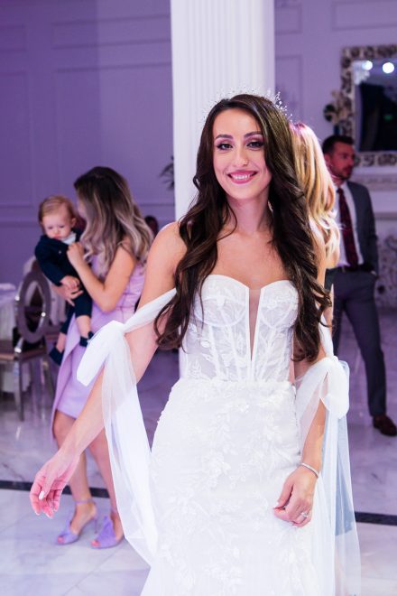 Georgiana & Dragos – 099