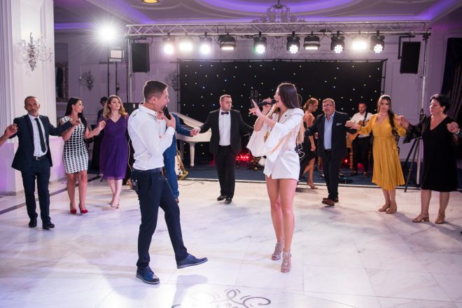 Georgiana & Dragos – 102