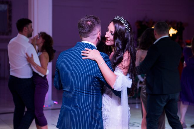 Georgiana & Dragos – 103