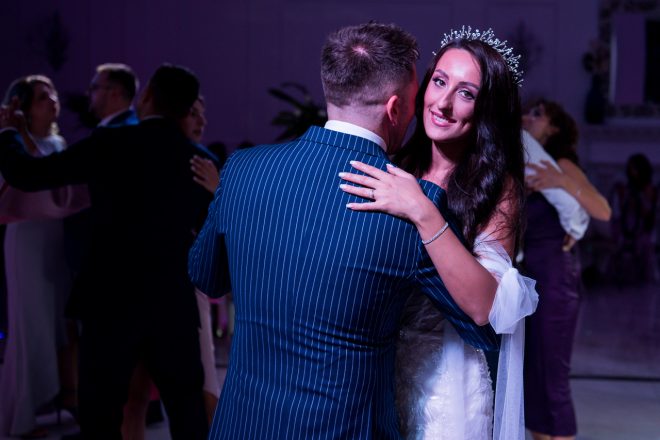 Georgiana & Dragos – 104