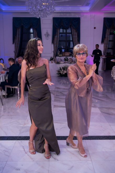 Georgiana & Dragos – 105