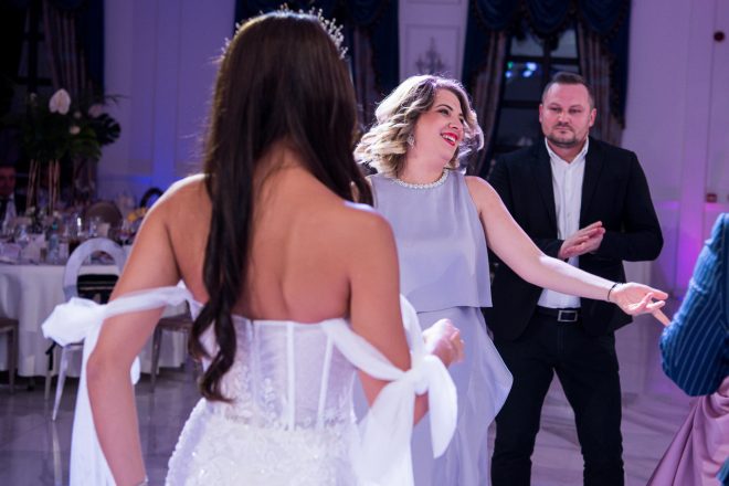 Georgiana & Dragos – 106