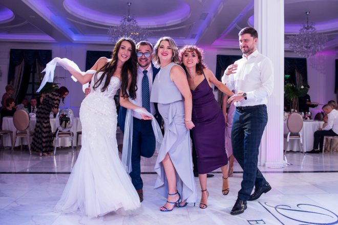 Georgiana & Dragos – 107