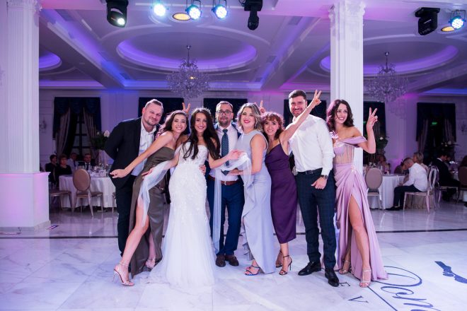 Georgiana & Dragos – 108