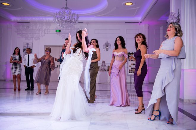 Georgiana & Dragos – 109