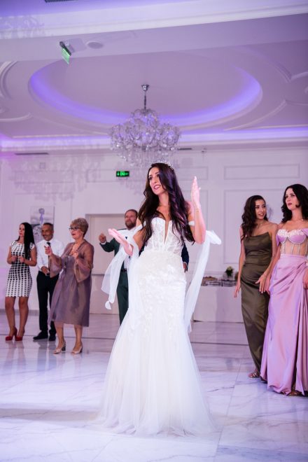 Georgiana & Dragos – 110