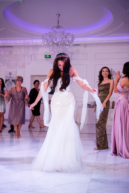 Georgiana & Dragos – 111