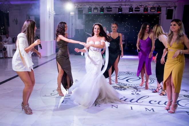 Georgiana & Dragos – 112