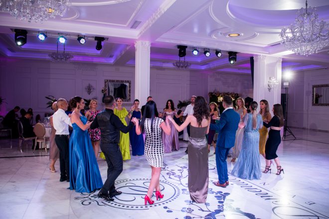 Georgiana & Dragos – 114