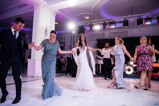 Georgiana & Dragos – 115