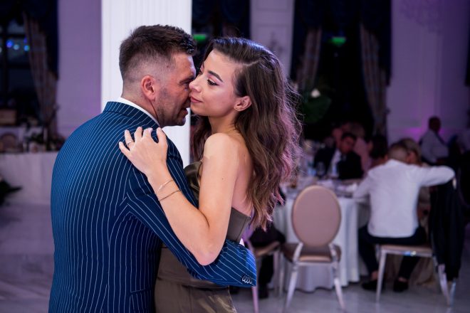 Georgiana & Dragos – 116