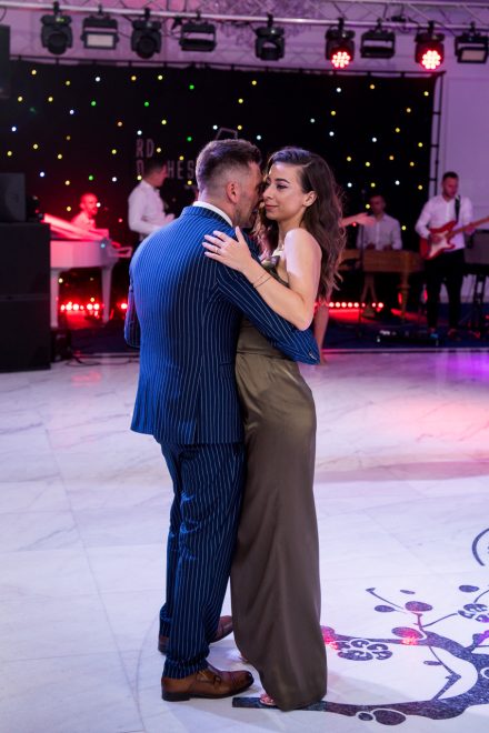 Georgiana & Dragos – 117