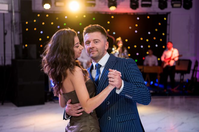 Georgiana & Dragos – 118