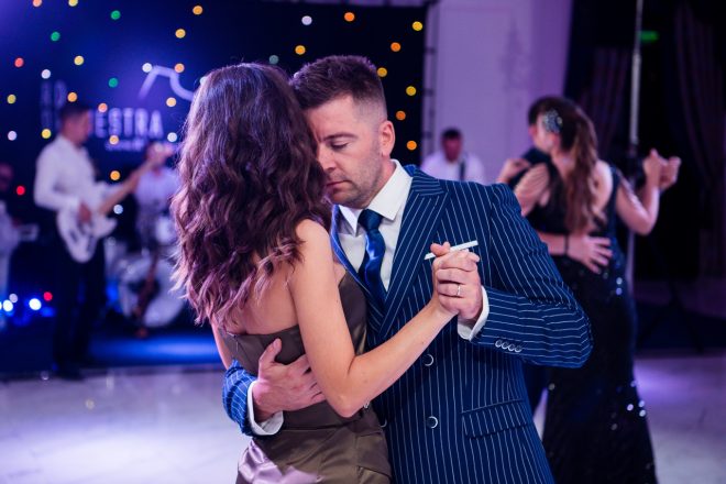 Georgiana & Dragos – 119