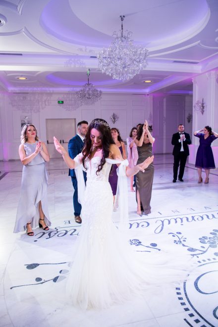 Georgiana & Dragos – 120