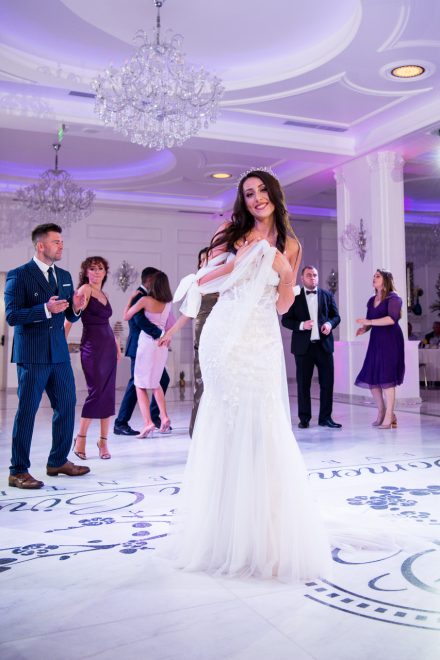 Georgiana & Dragos – 121