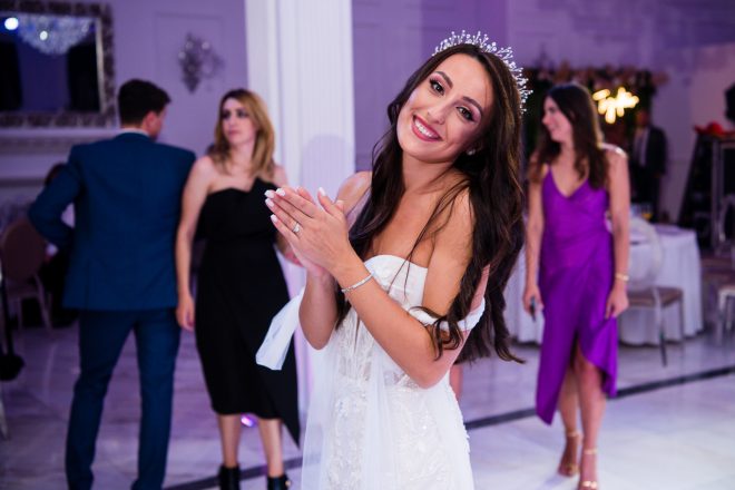 Georgiana & Dragos – 122