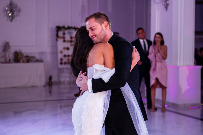 Georgiana & Dragos – 123