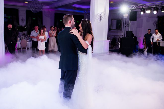 Georgiana & Dragos – 124