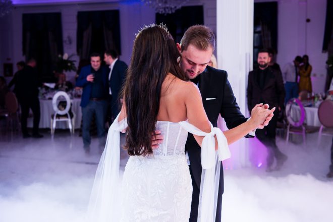 Georgiana & Dragos – 125