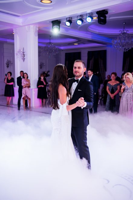 Georgiana & Dragos – 126