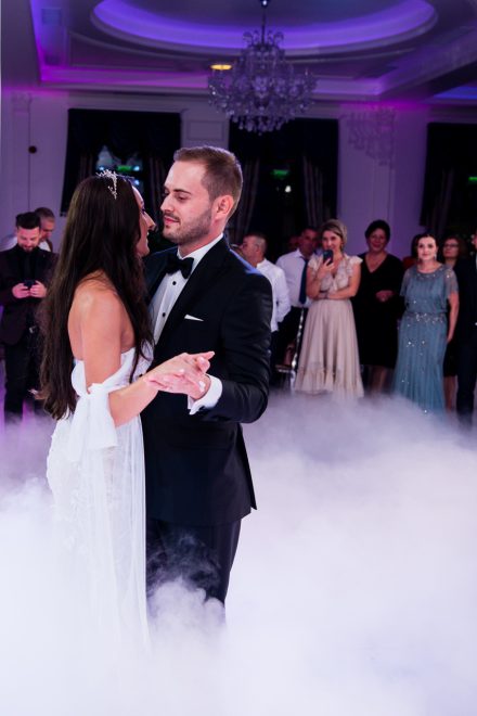 Georgiana & Dragos – 127